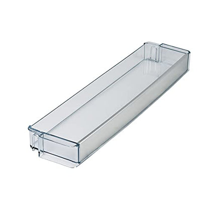 Bosch Siemens 00705175 705175 ORIGINAL Abstellfach Türabsteller Türfach Fach Kühlschrank auch Balay Constructa Neff