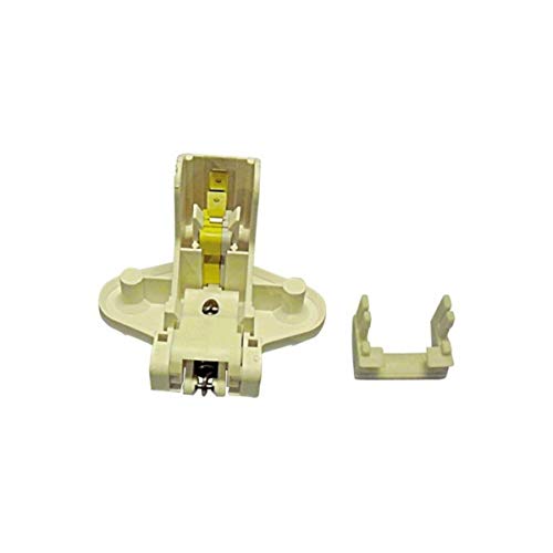 Recamania Türverschluss für Geschirrspüler Electrolux DH088W 4055283925
