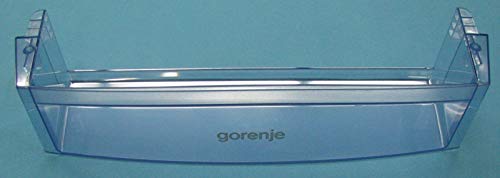 Original Gorenje Ersatzteil: DOOR CONT.H55,54 G95 D 087/090