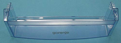 Original Gorenje Ersatzteil: DOOR CONT.H55,54 G95 D 087/090