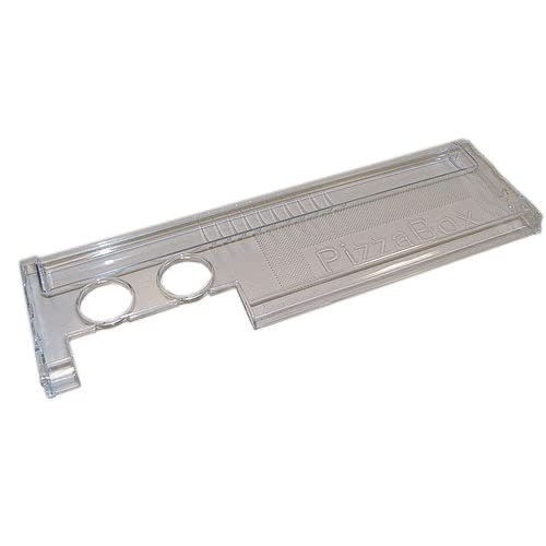 Bosch – Tür WC-Sitz congelateur – 00665635