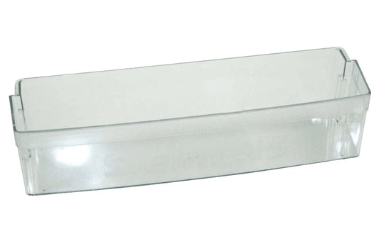 Wies Flaschen Referenz: 00353822 Für gwp6127ac Side-by Bosch