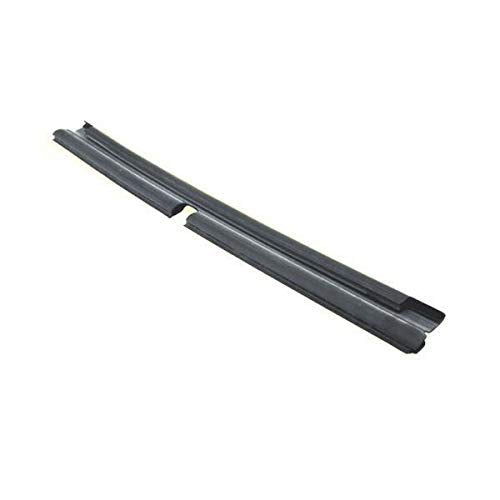 Electrolux – Dichtung Zugluftstopper, für Spülmaschine Electrolux