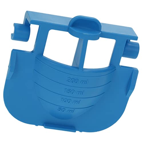 Insert produit Bosch 00605740
