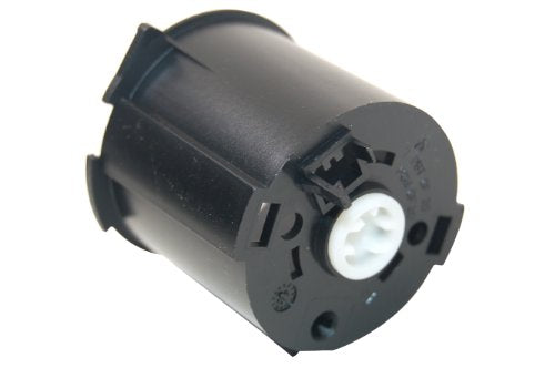 Bosch 00421425 Backofen- und Herdzubehör/Kochfeld/Unterstützung