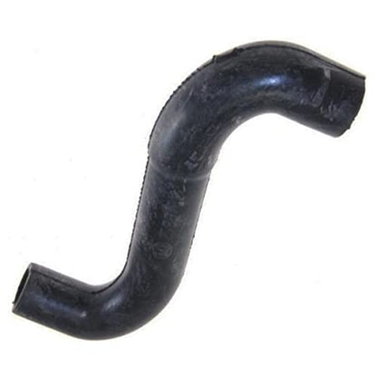 Tube für Waschmaschine Electrolux – 4071397840