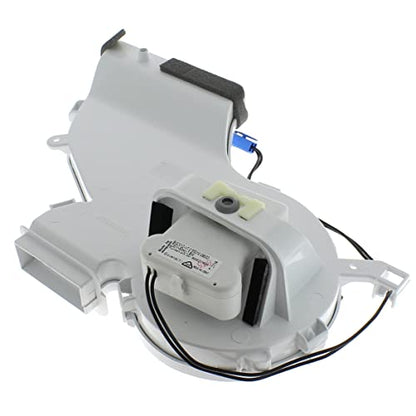 Siemens – Lüfter evaporateur – 00660492