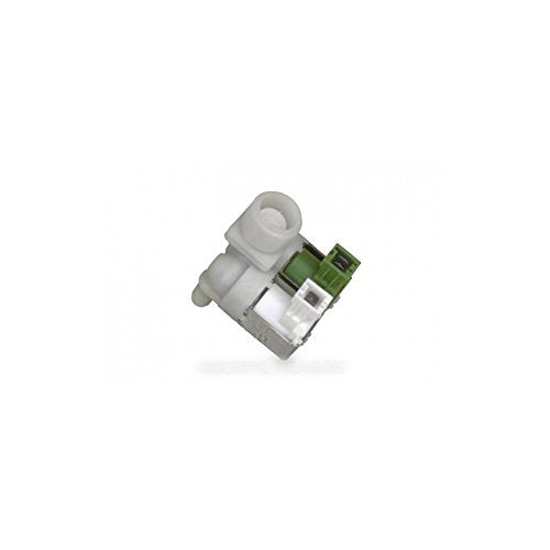 Faure electrovanne 2 Wege mit Klemmleiste 124082504