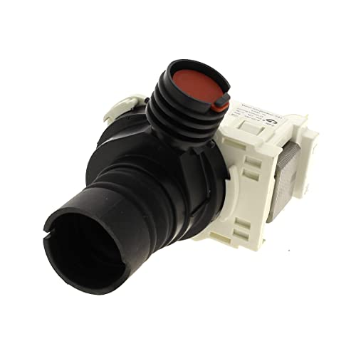 ELECTROLUX - ABFLUSS PUMPE, - 140000443022