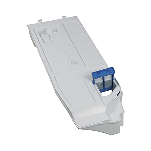 Bosch Siemens 00707089 707089 ORIGINAL Wasserbehälter Kondensatbehälter Kondenswasserauffänger Behälter Trockner Wäschetrockner