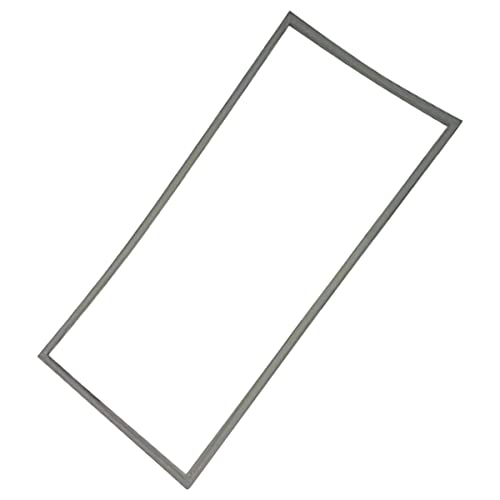 Arthur Martin Electrolux Faure – Dichtung Tür für gwp6127ac Side-by Arthur Martin Electrolux – bvmpièces