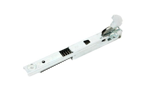 Bosch 00260797 Dunstabzugshaubenzubehör/Quality Ersatz linken Türscharnier für Ihren Ofen/Dieser Teil/Zubehör eignet sich für verschiedene Marken
