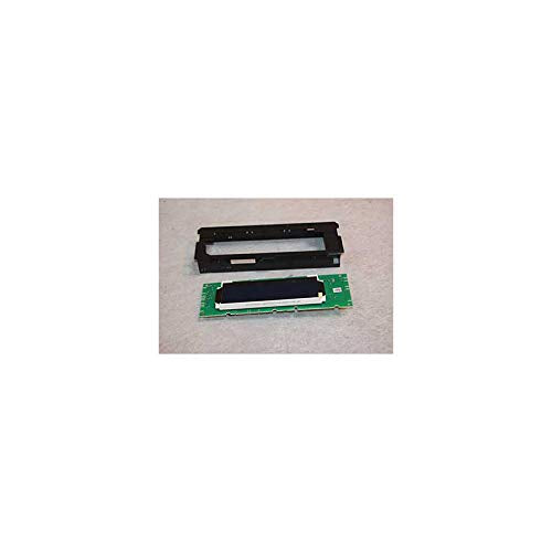 Programmateur Vision .384508 Electrolux