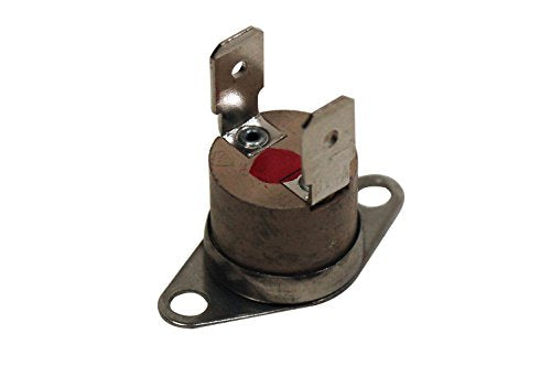 Electrolux 4055072187 Backofen- und Herdzubehör/Knöpfe und Schalter/Kochfeld/Zanussi Oven/weiß Knob