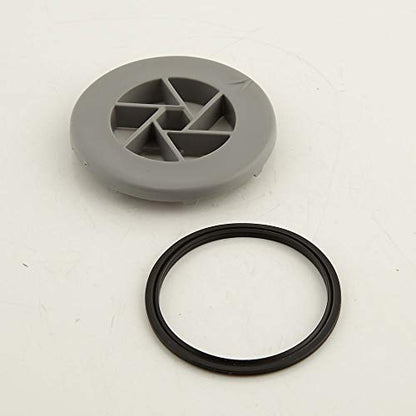Cache et joint Bosch 00623541