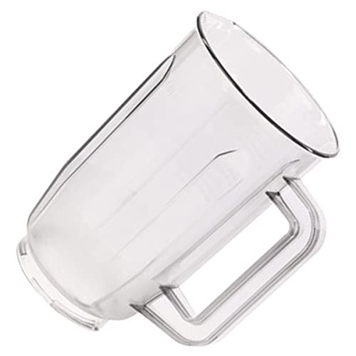 Bosch - BOL BLENDER - 00656683