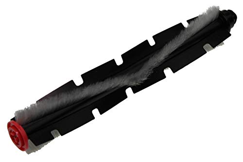 AEG Bürste 4060002013 kompatibel mit/Ersatzteil RX8, RX9 3D Vision Technologie Roboterstaubsauger