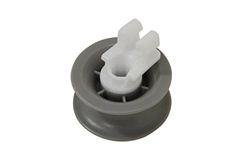 Bosch 611666 Bosch Neff Siemans Geschirrspüler Oberer Korb Rad. Original Teilenummer 611666,