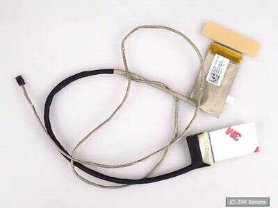 ASUS LVDS Cable, 14005-01190100