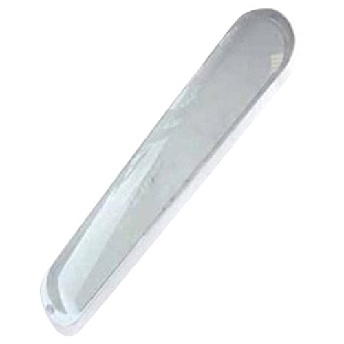 Lampenabdeckung 368 x 64.3 OV für Dunstabzugshaube Electrolux – 4055178786