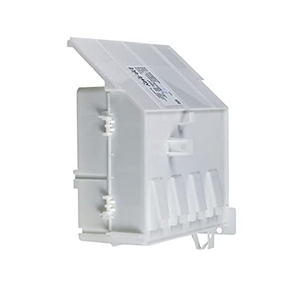 Bosch Siemens 703206 00703206 ORIGINAL Elektronik Motorsteuerungsmodul Motor Steuerungseinheit z.T. iQ700 Waschmaschine Waschtrockner