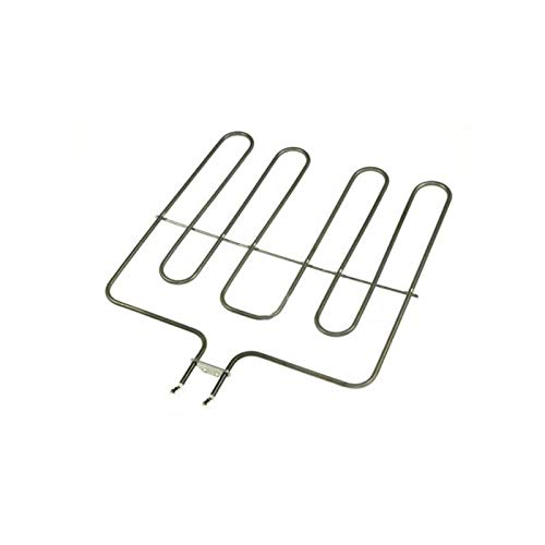 Bosch Resistance Sole 00475585 für Backofen