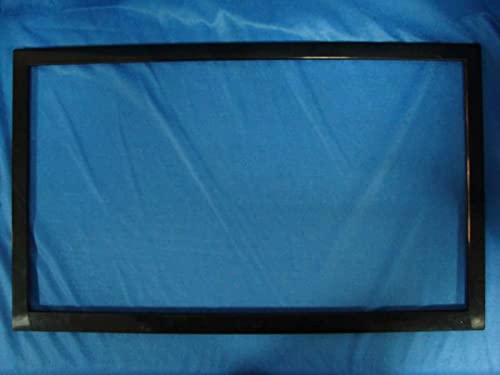 ASUS Ersatzteil Bezel Assy, 13G01L113000