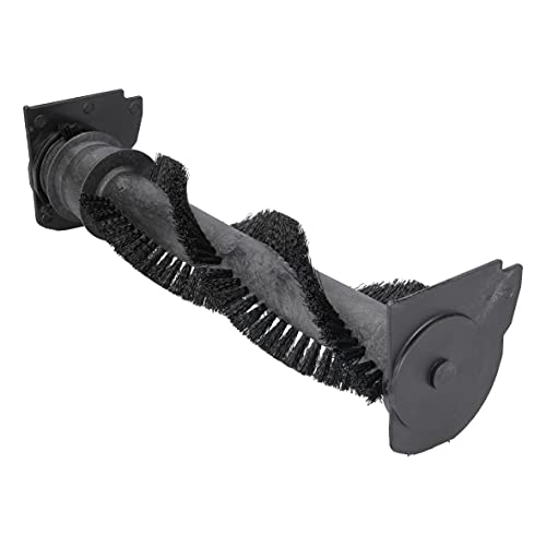 ORIGINAL Candy Hoover 04845056 Bürstenwalze Walze Bürstenrolle Rolle Bürste Y14 Handstaubsauger Bürstsauger Staubsauger u. a. BTDM4450RF, BTDM4488001