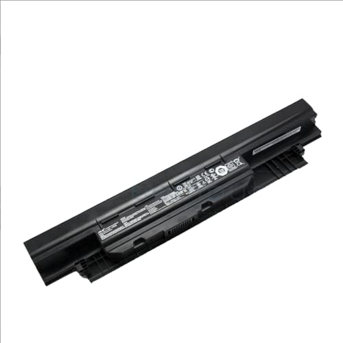 ASUS Notebook-Akku ersetzt Original-Akku 0B110-00320600, A32N1331, A32Lk45 10.8 V 6700 mAh (0B110-00320600)