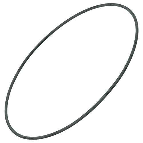 ZANUSSI Wäschetrockner Gürtel 1258058203