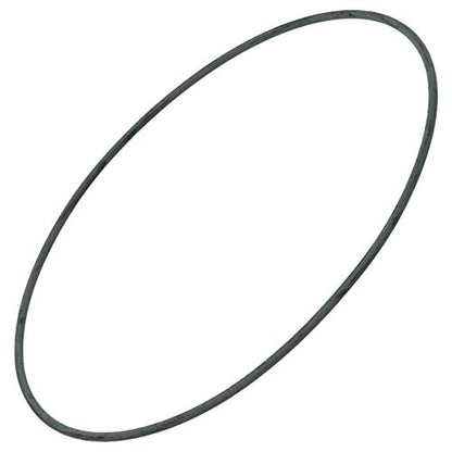 ZANUSSI Wäschetrockner Gürtel 1258058203