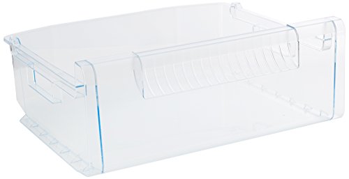 Bosch BOSCH Gefrierschrank Gefrierschrank Schublade. Original Teilenummer 448600
