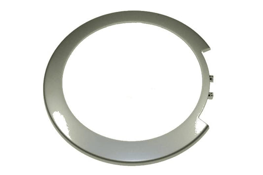 Bosch – Rahmen Bullauge Außen – 00366852