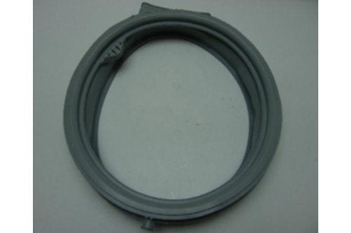 Bosch 00446225 Waschmaschinenzubehör/Türen/Siemens Neff Waschmaschine Türdichtung Dichtung