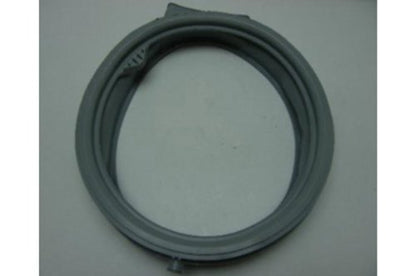 Bosch 00446225 Waschmaschinenzubehör/Türen/Siemens Neff Waschmaschine Türdichtung Dichtung