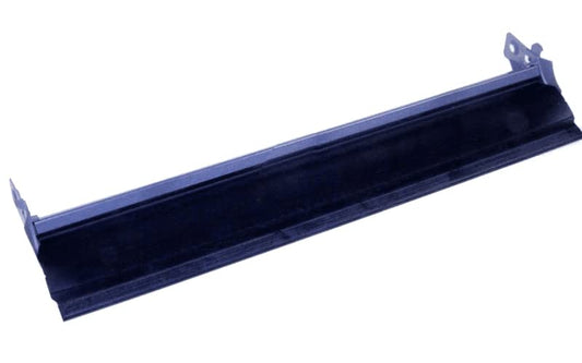 Bosch – Dichtung Zugluftstopper, Kit – 00357028