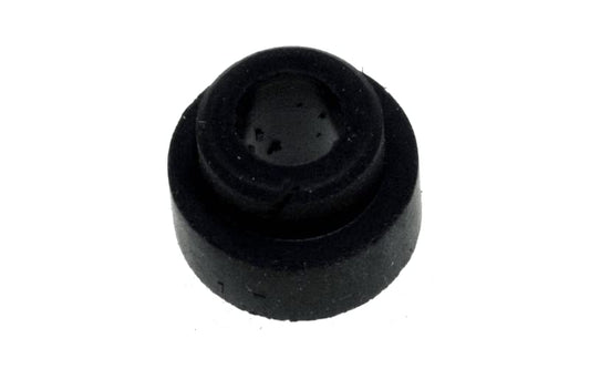 Bosch – Dichtung Vitre POIGNEE – 00626836
