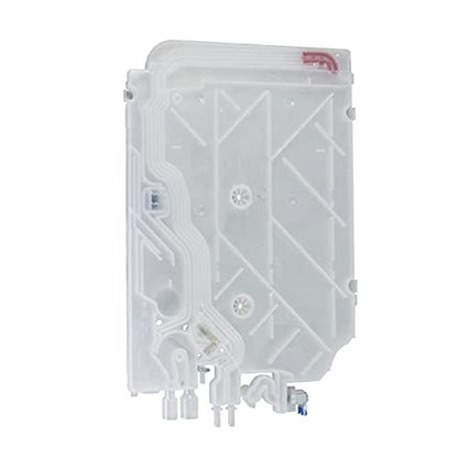 Bosch Siemens 00770952 770952 ORIGINAL Regenerierdosierung Wärmetauscher Enthärteranlage Enthärter Geschirrspüler Spülmaschine