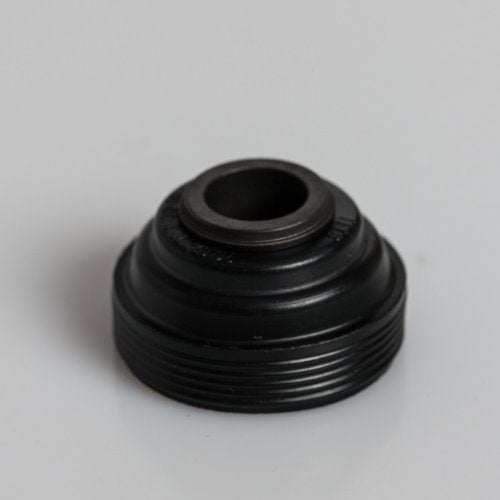 Siemens Bosch Constructa Dichtung für Umwälzpumpe Nr.: 067499 - Nr.: 065548