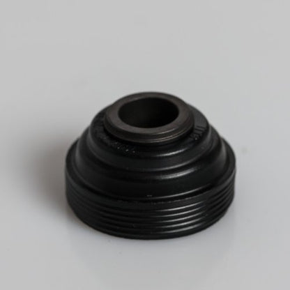 Siemens Bosch Constructa Dichtung für Umwälzpumpe Nr.: 067499 - Nr.: 065548