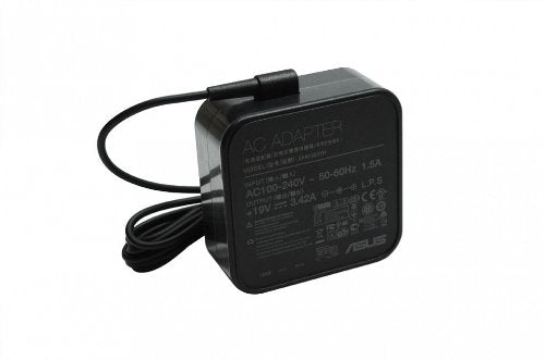 Power Adapter 65W19V 3Pin