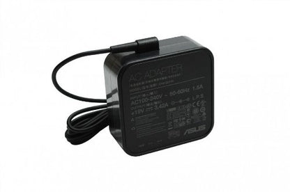 Power Adapter 65W19V 3Pin