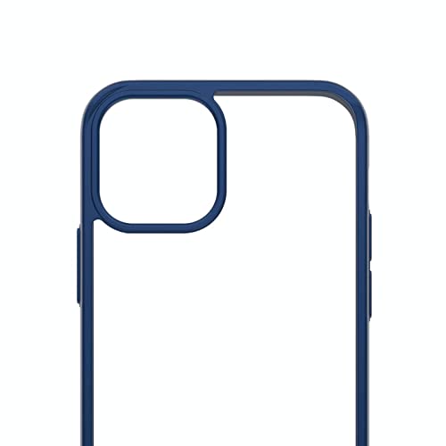 Schutzhülle für iPhone 12/12 Pro ACCS