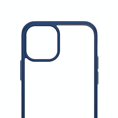 Schutzhülle für iPhone 12/12 Pro ACCS