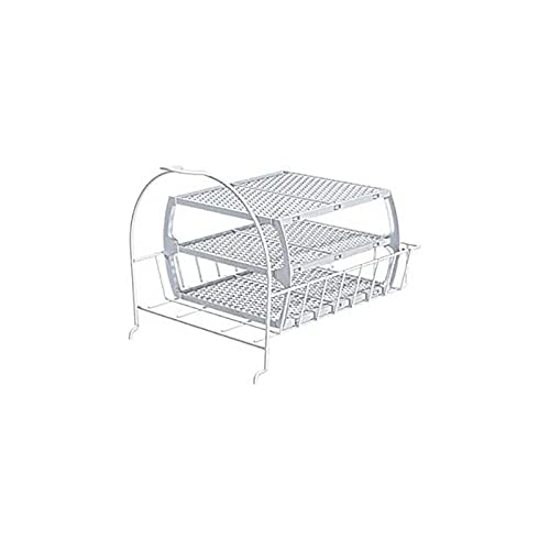 Panier Pour Lainages 11006122 Bosch