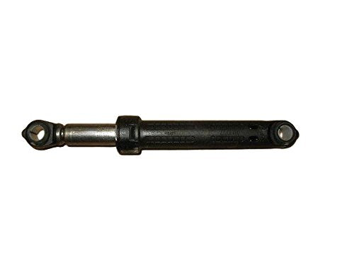 Original Amica Stossdämpfer für Waschmaschine - 1022269