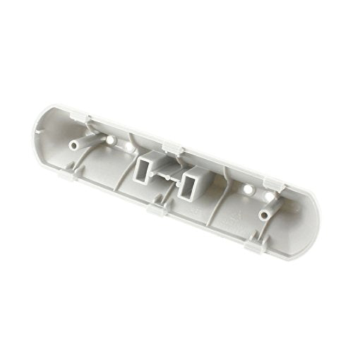 AEG Original Waschmaschine Trommel Paddel Lifter Arm (Pack von 3)
