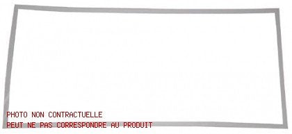 GORENJE – Dichtung Magnetleiste für gwp6127ac Side-by Gorenje