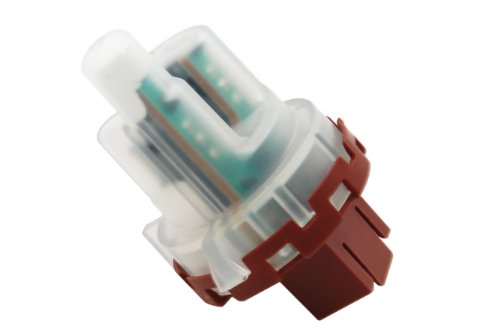 AEG 1113160004 Electrolux John Lewis Zanussi Geschirrspüler Temperatursensor