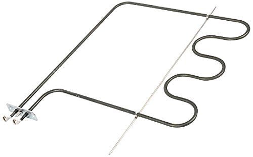 Electrolux 14-el-14 Boden Heizelement, 1200 Watt